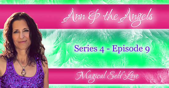 series-4-episode-9