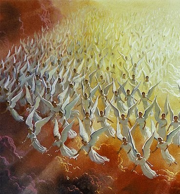 the_angels