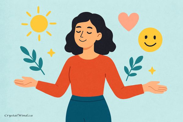 How to Be Happy Like You How to Be Happy Like You
