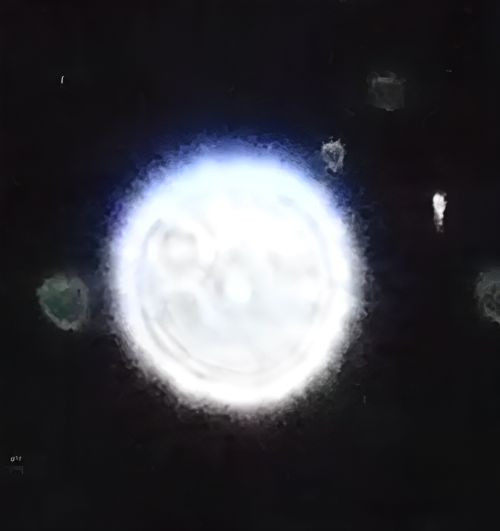 Orb