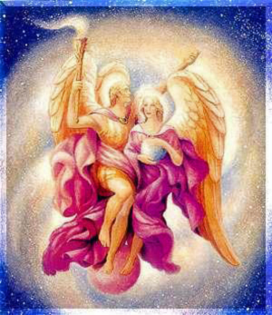 archangel_zadkiel_and_lady_amethyst