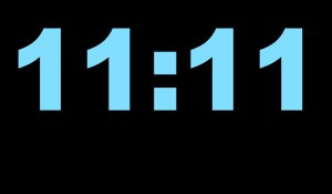 Are you being called? 1111-repeating-numbers-222-333-444-555-life-love