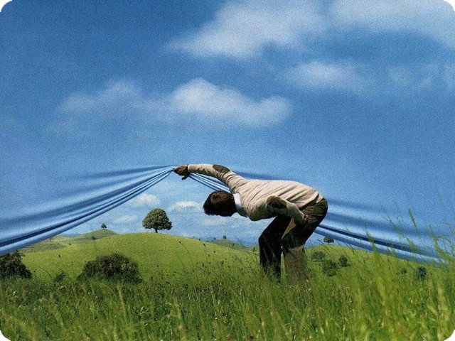 Why Are We Here? life-purpose-what-is-the-meaning-of-life-help-healing-spiritual-awakening