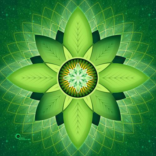 2 Minute Me: Heart Chakra Opening heart-chakra-healing-meditation-how-to-love-release-pain-hurt-heal