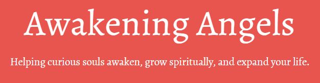 Awakening Angels Awakening-Angels