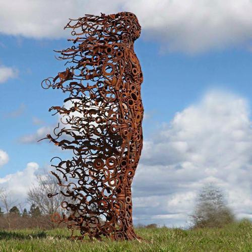 you-blew-me-away-garden-sculpture-by-penny-hardy.jpg