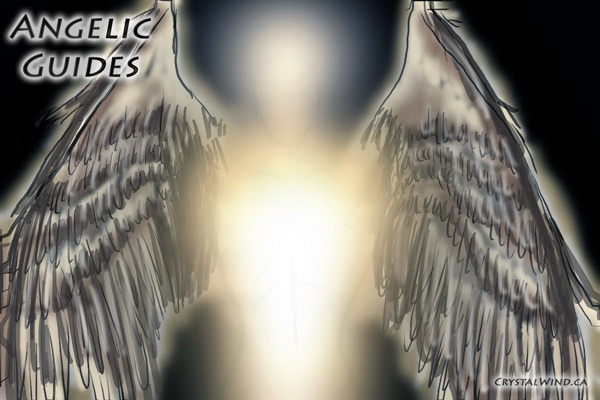 Angelic Guides: How Much Of A Role Does Food Play In Your Health? Angelic Guides: How Much Of A Role Does Food Play In Your Health?