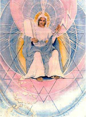 aa_metatron