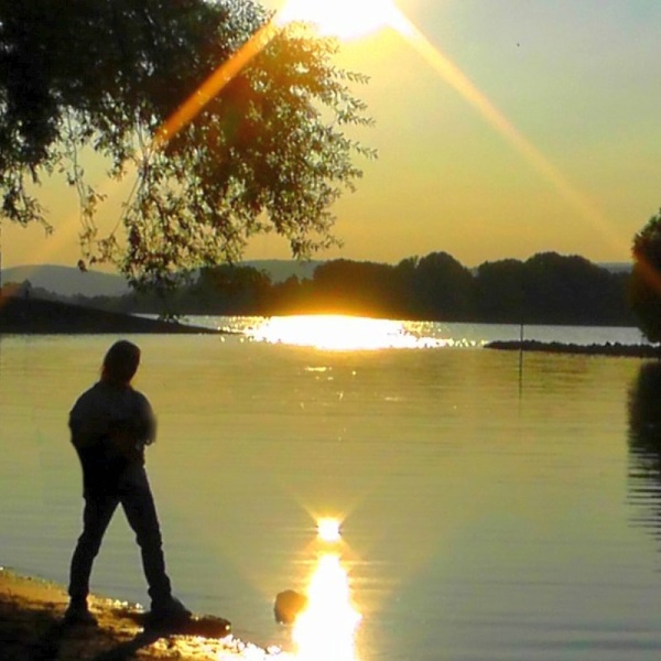 Using the Rays to Create Health - Metatron Using the Rays to Create Health - Metatron
