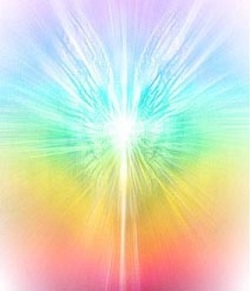 Seven Archangels and Their Seven raus seven-angel-rays