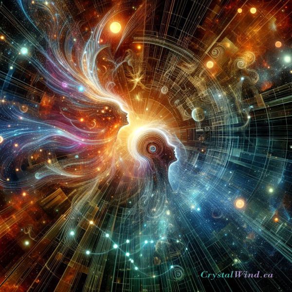Aria Starweaver’s Channeled Wisdom: Heal with Your Quantum DNA Aria Starweaver, channeled wisdom, quantum healing, spiritual awakening, DNA activation, energy healing, soul guidance, metaphysical insights