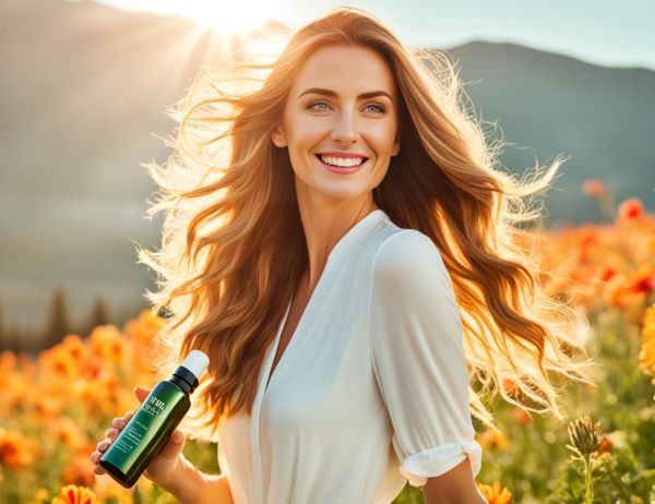 Discover the Magic of Batana Oil for Hair & Skin