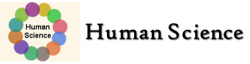 wiki-human-science