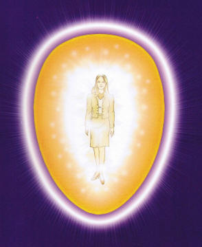 Psychic Self-Defense