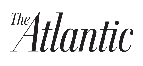 The Atlantic the-atlantic