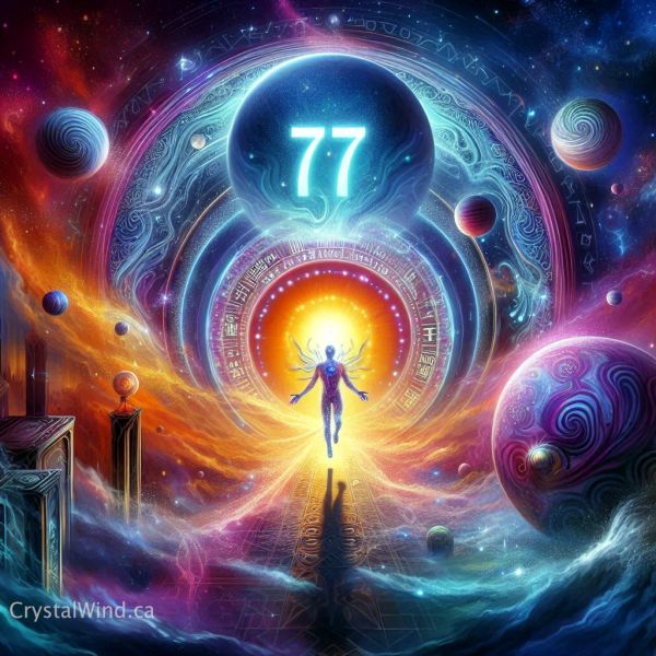 77 Gateway Activates Quantum Shift With Uranus in Zero Gemini 77 Gateway Activates Quantum Shift With Uranus in Zero Gemini