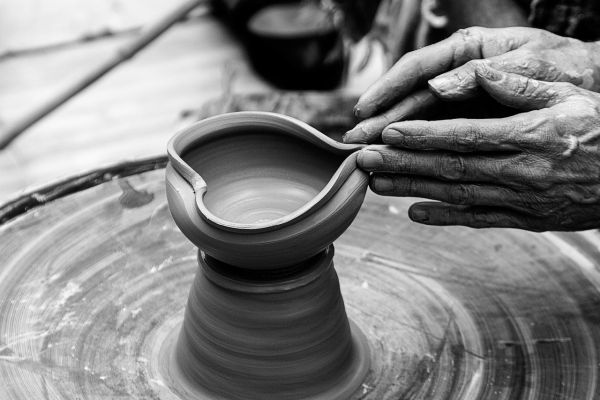 Ashian: Grounding These Energies Ashian: Grounding These Energies