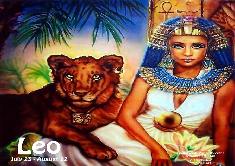 Leo Leo