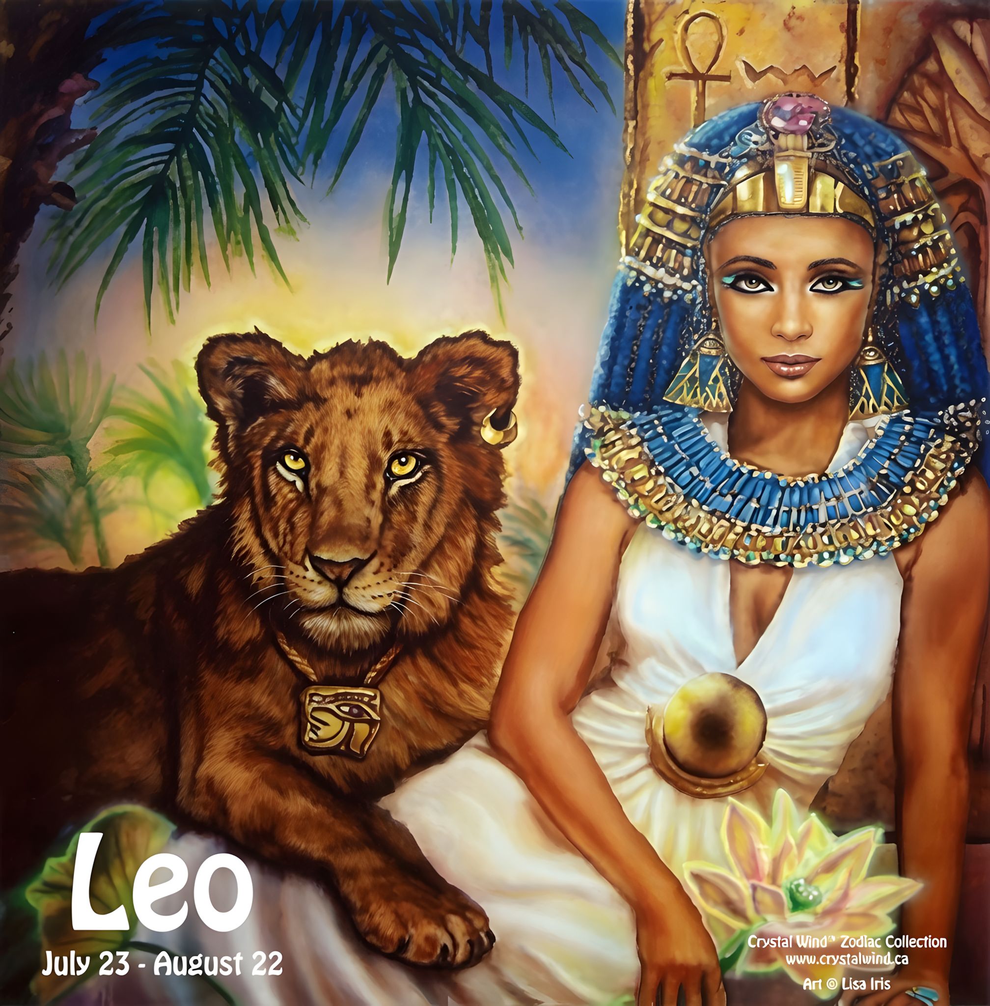 Unlock Leo's Regal Fire: Bold Zodiac Secrets Exposed Unlock Leo's Regal Fire: Bold Zodiac Secrets Exposed