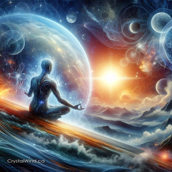 2025 Spiritual Renaissance Awakens New Era 2025 Spiritual Renaissance Awakens New Era
