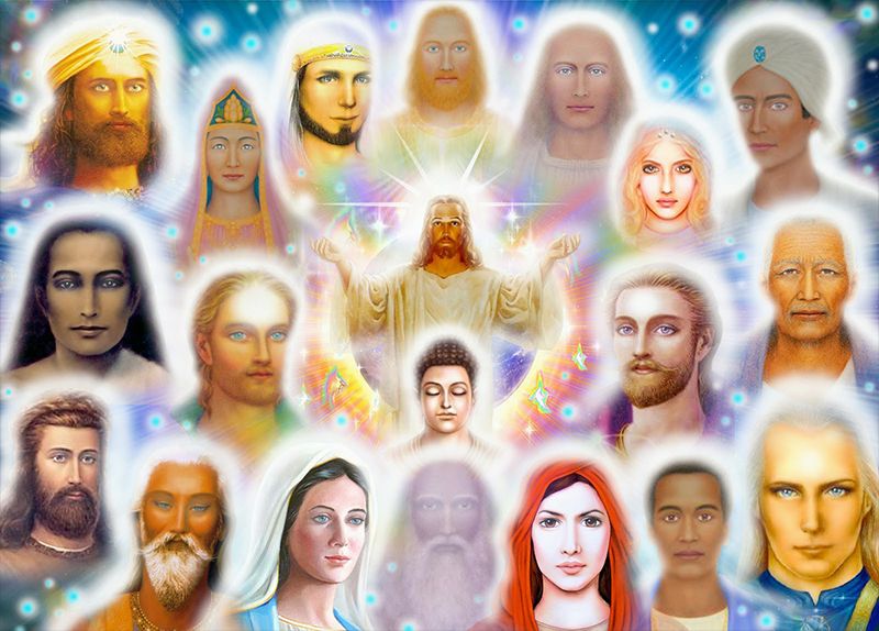 ascended_masters