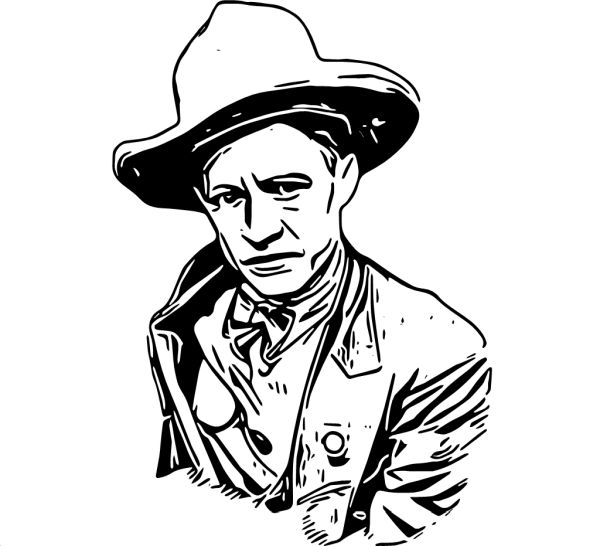 Sandino: Human Rights To The People Sandino: Human Rights To The People