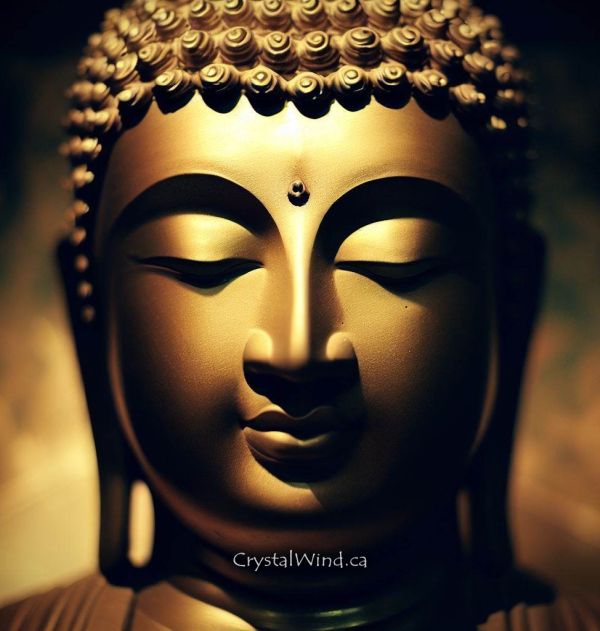 Message from Buddha: The Path to the New 5D Earth and Galactic Protection Message from Buddha: The Path to the New 5D Earth and Galactic Protection