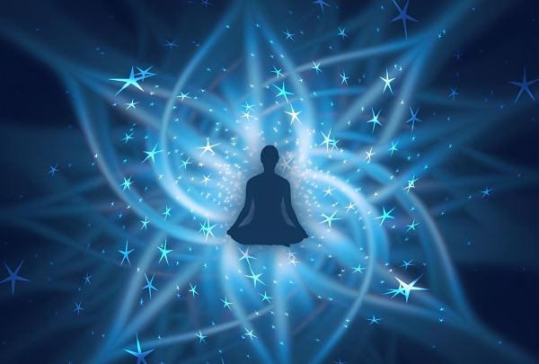 Create Your Life Through Choices - Goddess of Creation Create Your Life Through Choices - Goddess of Creation