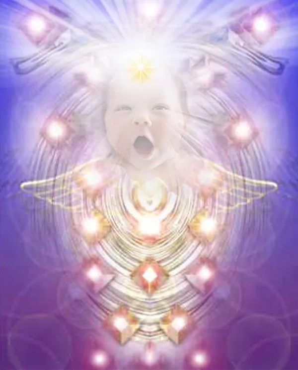 The Council: Can the Soul Enter the Body after Birth? The Council: Can the Soul Enter the Body after Birth?