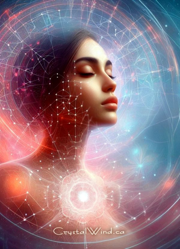 The Ascended Masters Cosmic Council of Light: World Server Groups The Ascended Masters Cosmic Council of Light: World Server Groups