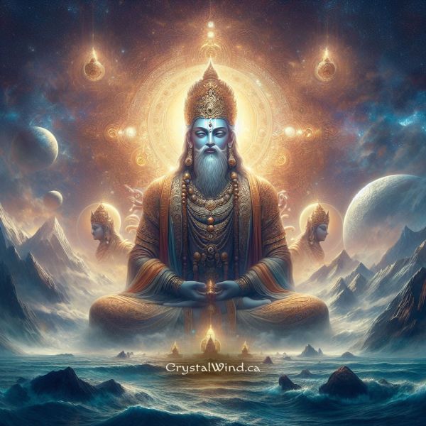 Lord Maitreya: The Varied Teachings Along the Path of Initiations Lord Maitreya: The Varied Teachings Along the Path of Initiations