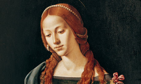 mary magdalene 006