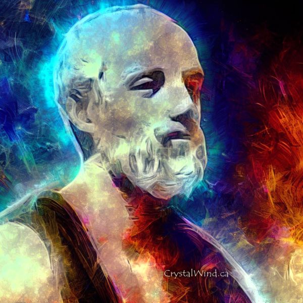 Feeling Into the Unknown - Melchior Feeling Into the Unknown - Melchior