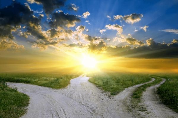 Merging Your Timeline Frequency - Goddess of Creation Merging Your Timeline Frequency - Goddess of Creation