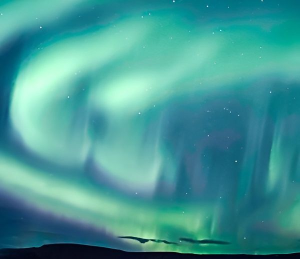 Be Nurtured By Universal Light - Goddess of Creation Be Nurtured By Universal Light - Goddess of Creation