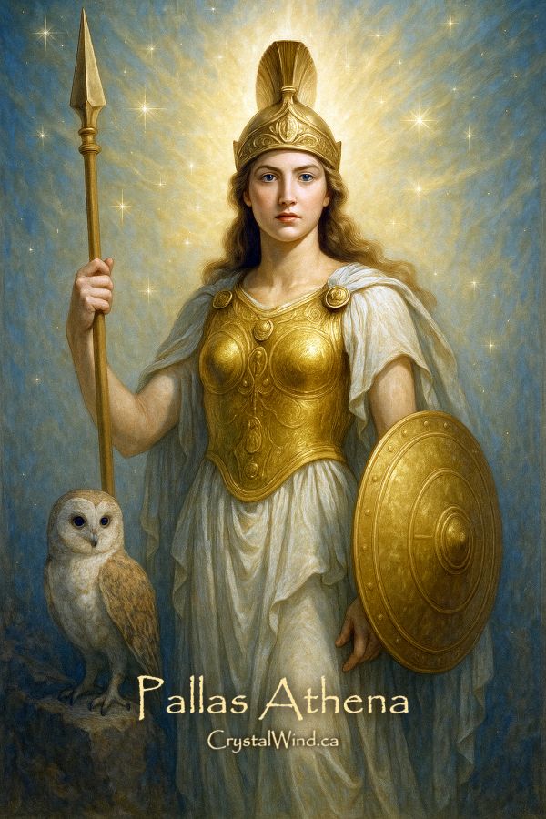 144 Chakra Codes: Pallas Athena, Kuthumi | Level 6, Pt 1 144 Chakra Codes: Pallas Athena, Kuthumi | Level 6, Pt 1