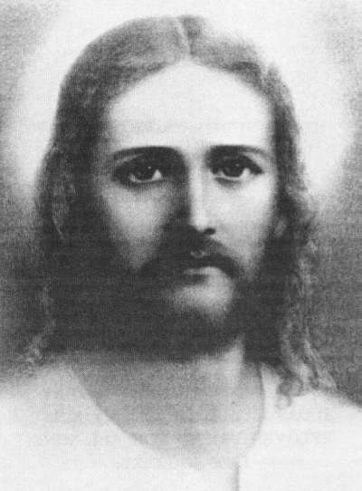 sananda 2