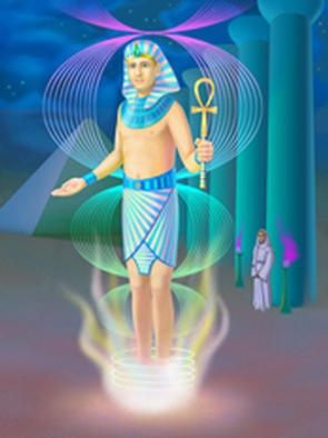 Serapis Egyptian Serapis Egyptian