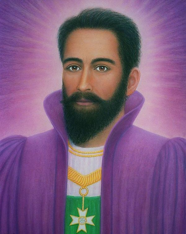 Saint Germain - Transforming The Illusions to Higher Vibrational Frequency