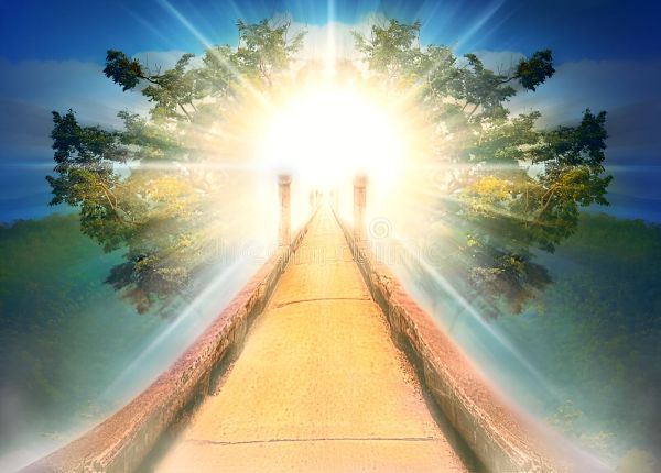 How to Appreciate Your Life - Goddess of Creation How to Appreciate Your Life - Goddess of Creation