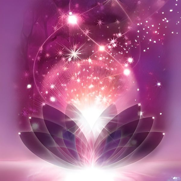 Your Soul Knows Your Truth - Goddess of Creation Your Soul Knows Your Truth - Goddess of Creation