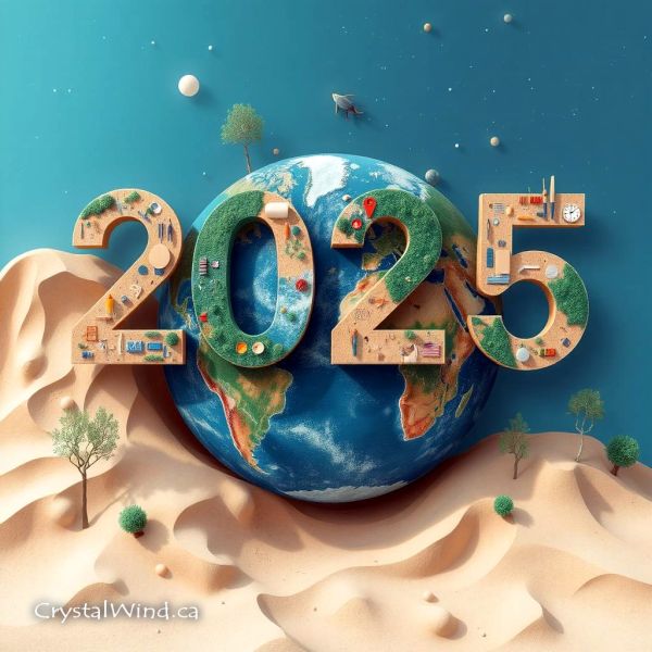 2025: The Year of Density Freedom, Endings, and Spiritual Growth 2025: The Year of Density Freedom, Endings, and Spiritual Growth