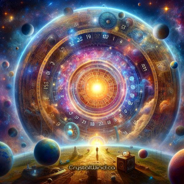 Planetary Work for 222 - Uluru Earth's Portal as a Cosmic Unifier Planetary Work for 222 - Uluru Earth's Portal as a Cosmic Unifier