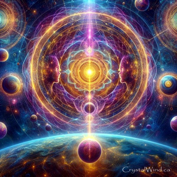 Venusian Activation Awakens Earth Chakra Codes Venusian Activation Awakens Earth Chakra Codes