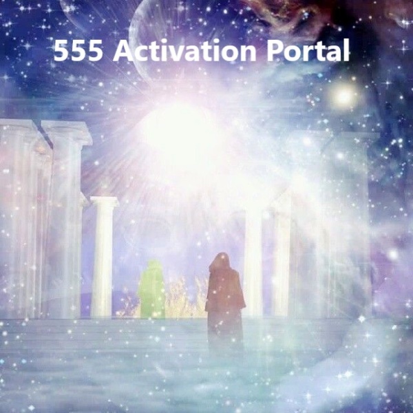 555 Portal 555 Portal