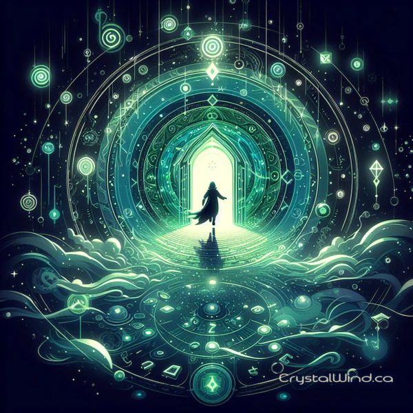 5/5 Passage Reveals Galactic Awakening & Walk-Ins Agreements! 5/5 Passage Reveals Galactic Awakening & Walk-Ins Agreements!