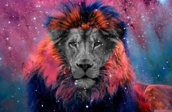 The Energies of August 2022 ~ Self Ownership The Energies of August 2022 ~ Self Ownership