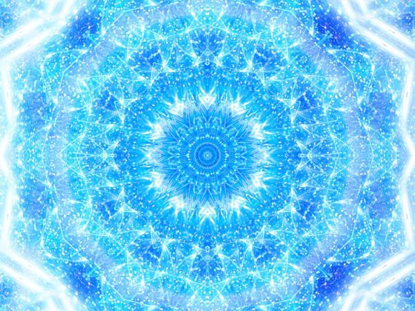 7/7 Sirian Portal