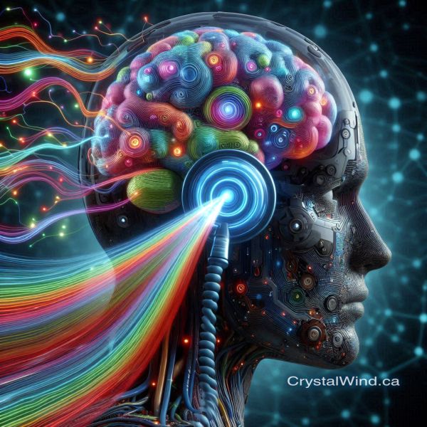 Tap into Your Past: Discover the Power of Cellular Memory! Tap into Your Past: Discover the Power of Cellular Memory!