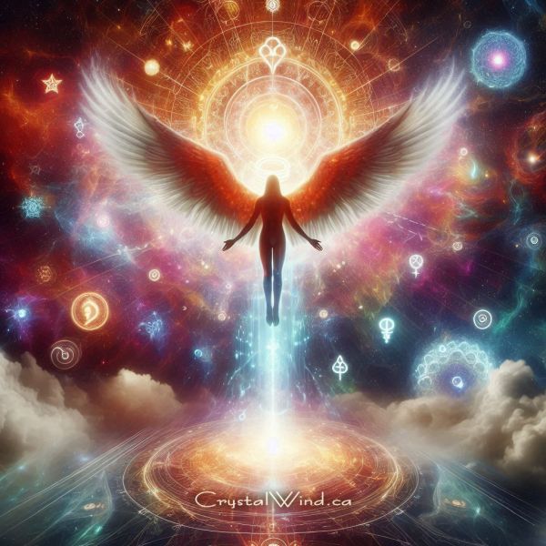 Navigating Ascension and Telempathic Gifts